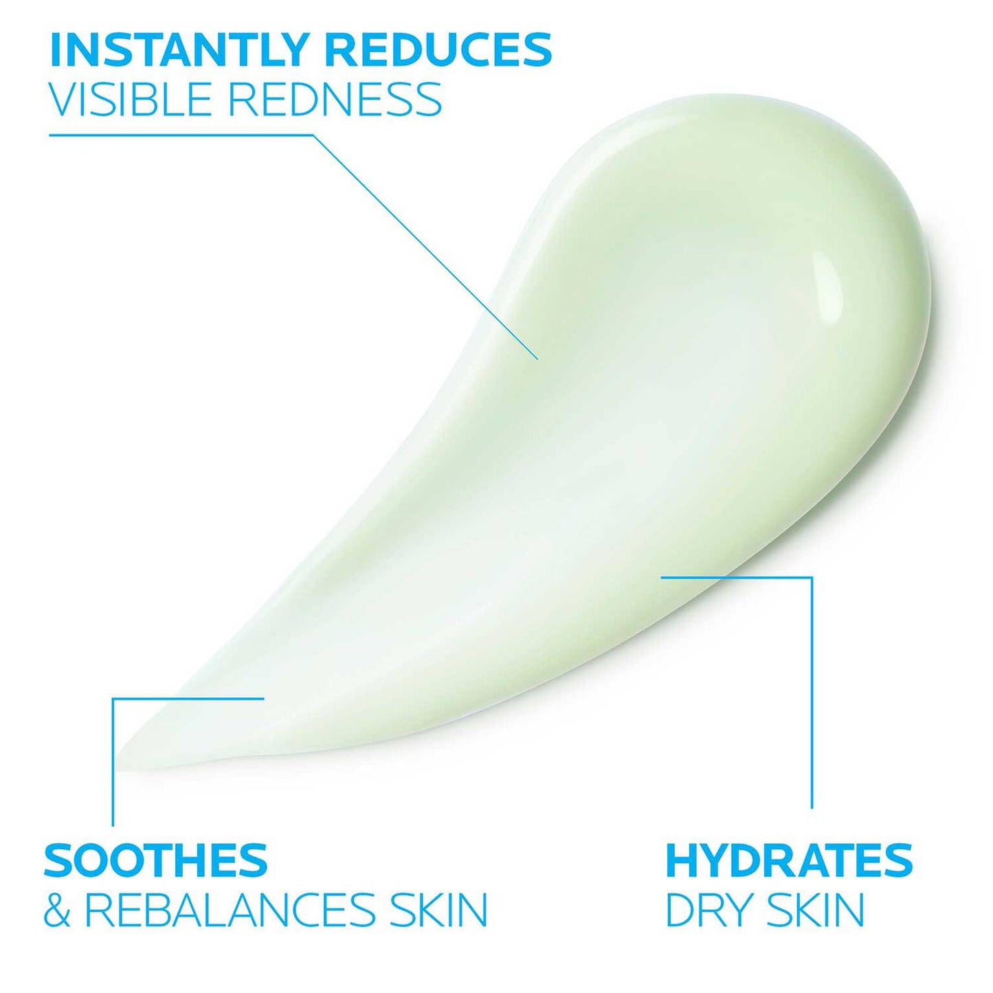 toleriane-rosaliac-ar-face-cream-for-visible-redness-e2 4_Toleriane_Rosaliac-AR_testure.jpg