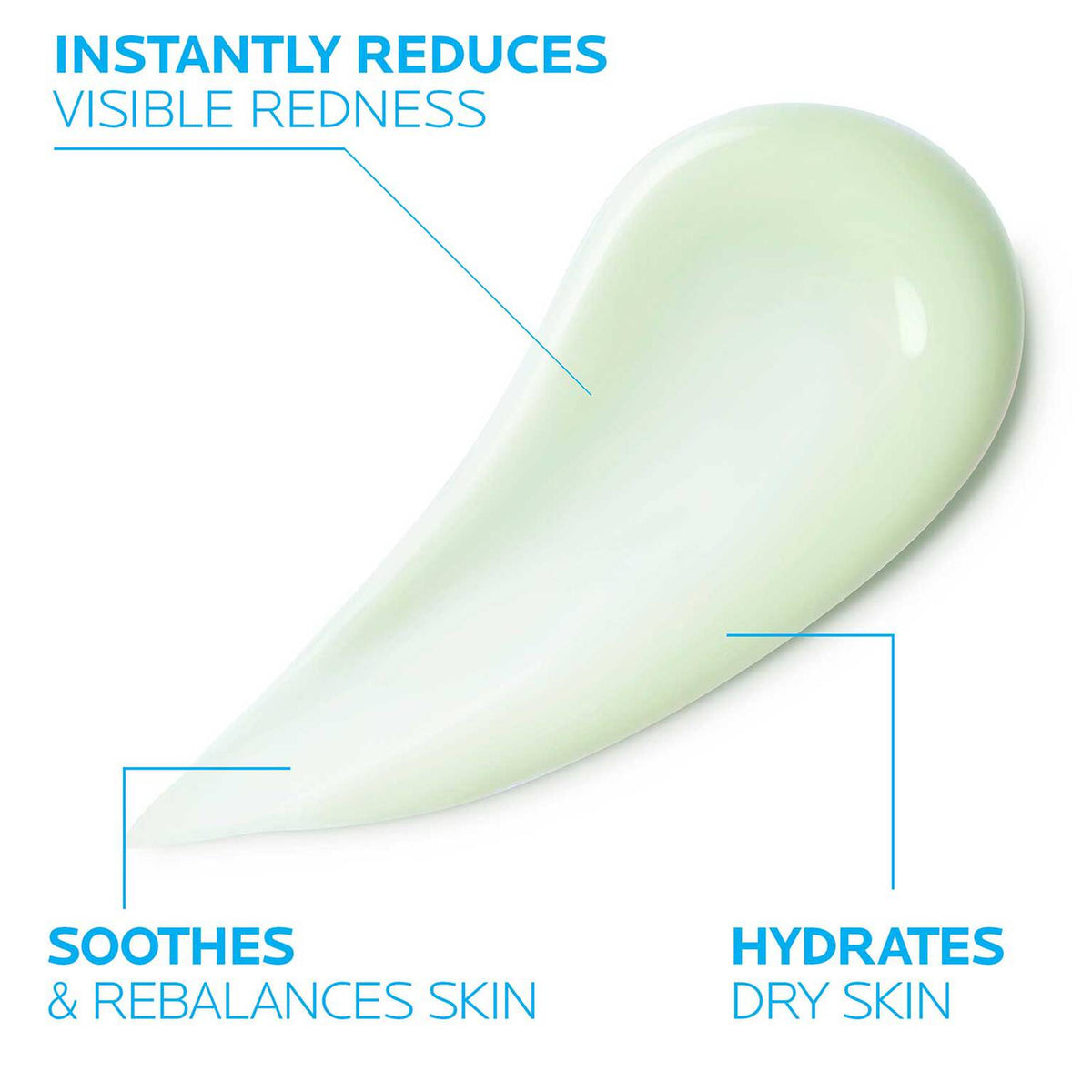 toleriane-rosaliac-ar-face-cream-for-visible-redness-e2 4_Toleriane_Rosaliac-AR_testure.jpg