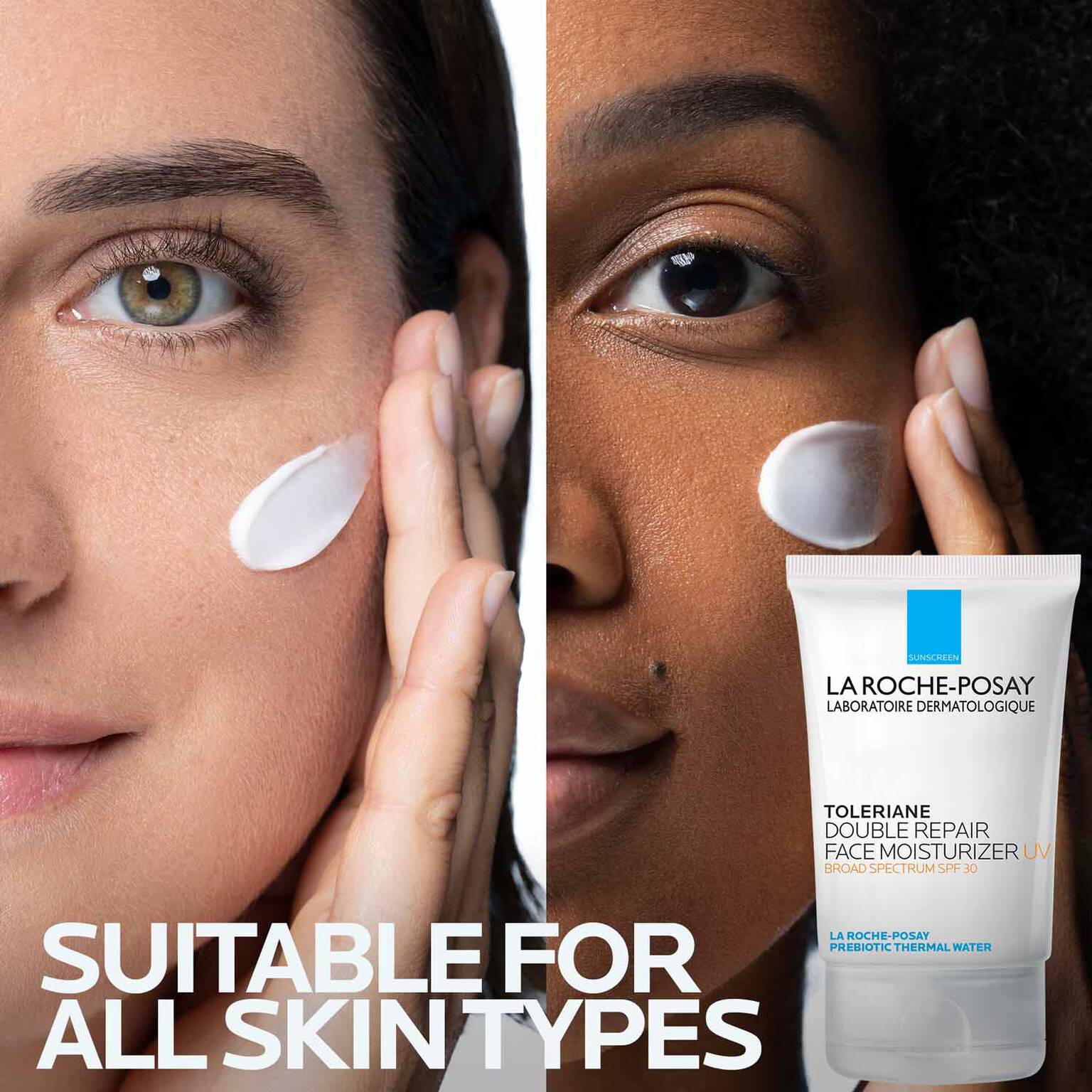 toleriane-double-repair-facial-moisturizer-with-spf-a0 5-LaRochePosay-Product-Toleriane-Toleriane-Double-repair-face-moisturizer-ATFNoTextDiversity-REV-1500x1500.jpg