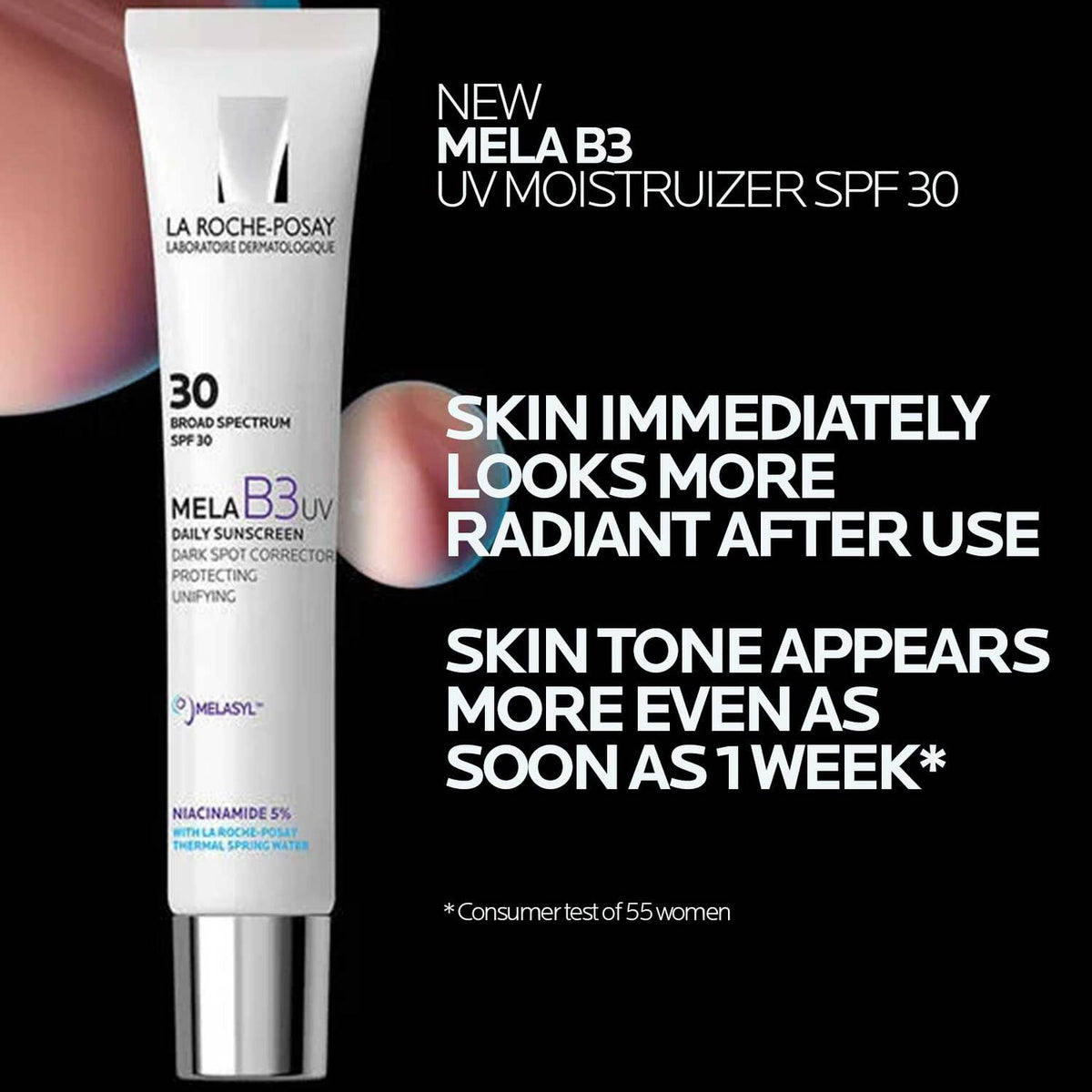 mela-b3-dark-spot-serum-and-mela-b3-uv-daily-moisturizer-with-spf-30-o4 5-MELA-B3-UV-Benefits-1500x1500.jpg