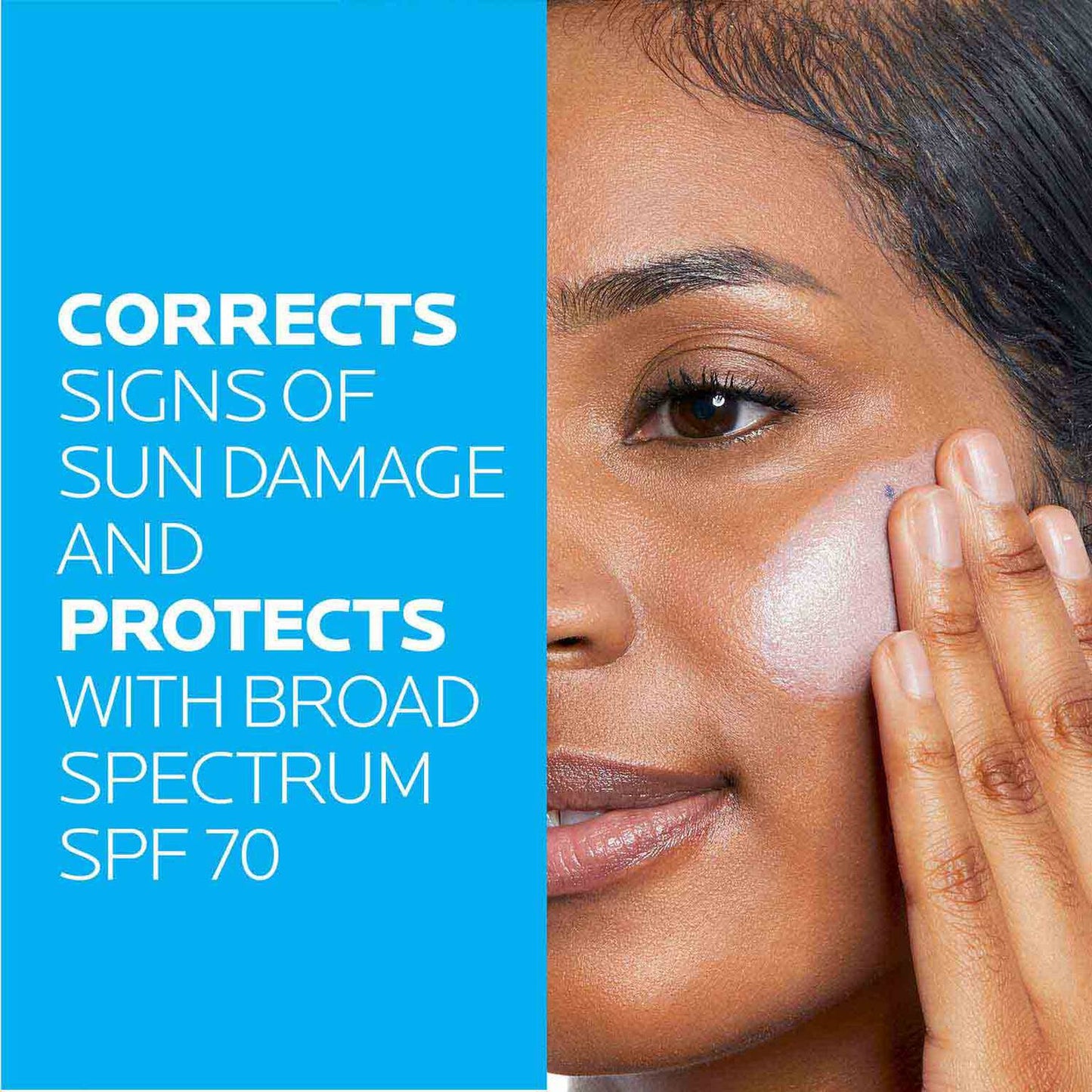 anthelios-uv-correct-face-sunscreen-spf-70-with-niacinamide-f2 5-la-roche-posay-_Anthelios-70-UV-Correct_How-to-use.jpg