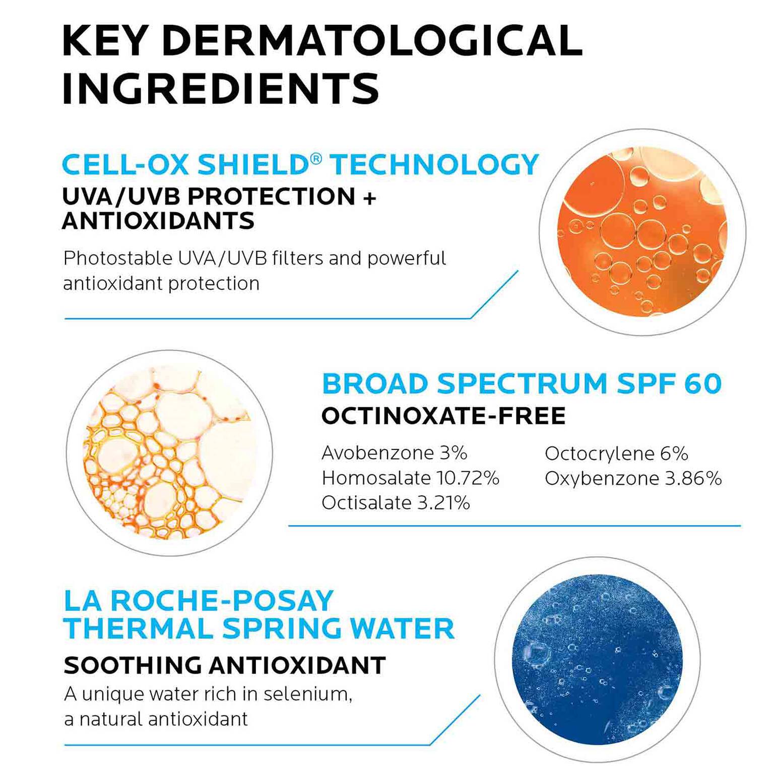 anthelios-cooling-water-sunscreen-lotion-spf-60-n3 5_Anthelios-_CWL60_Ingredients.jpg