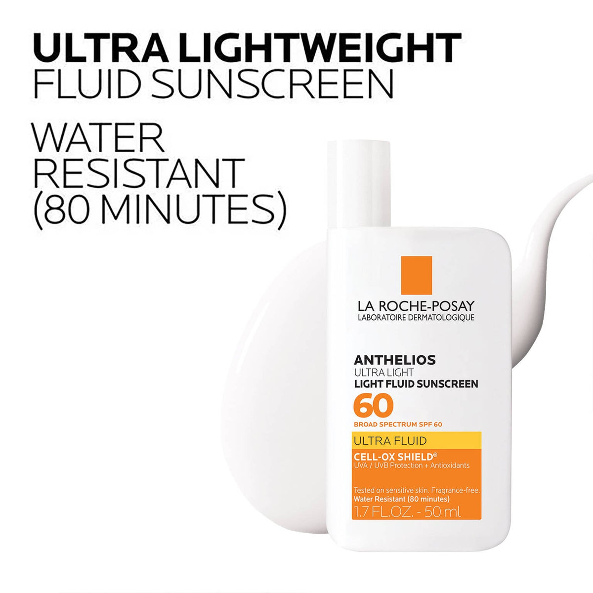 anthelios-ultra-light-fluid-facial-sunscreen-spf-60-q3 5_Anthelios_Shaka_How-to-use-1500x1500-R.jpg