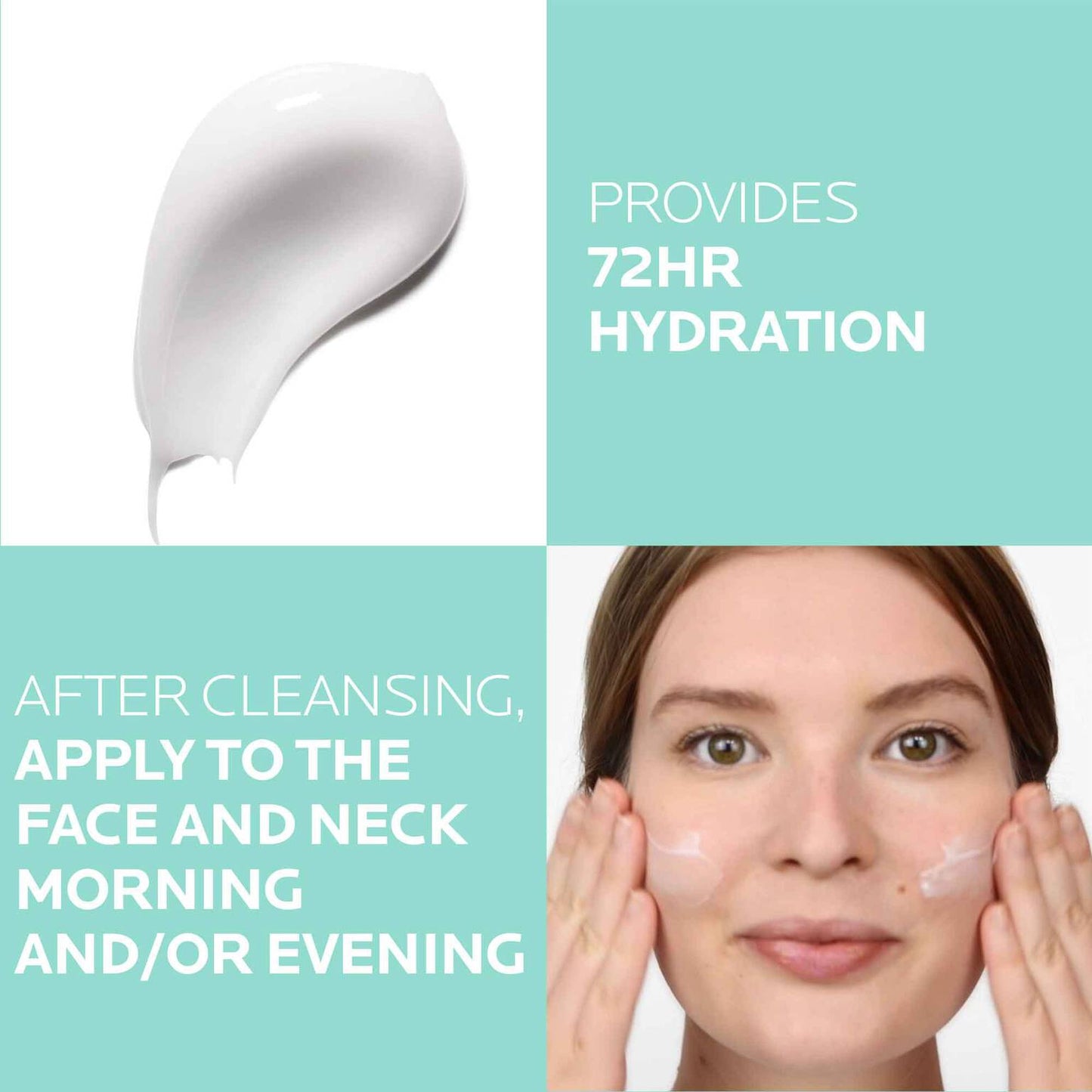 hydraphase-ha-light-hyaluronic-acid-face-moisturizer-r6 5_Hydraphase-HA-Light_How-to-Use.jpg