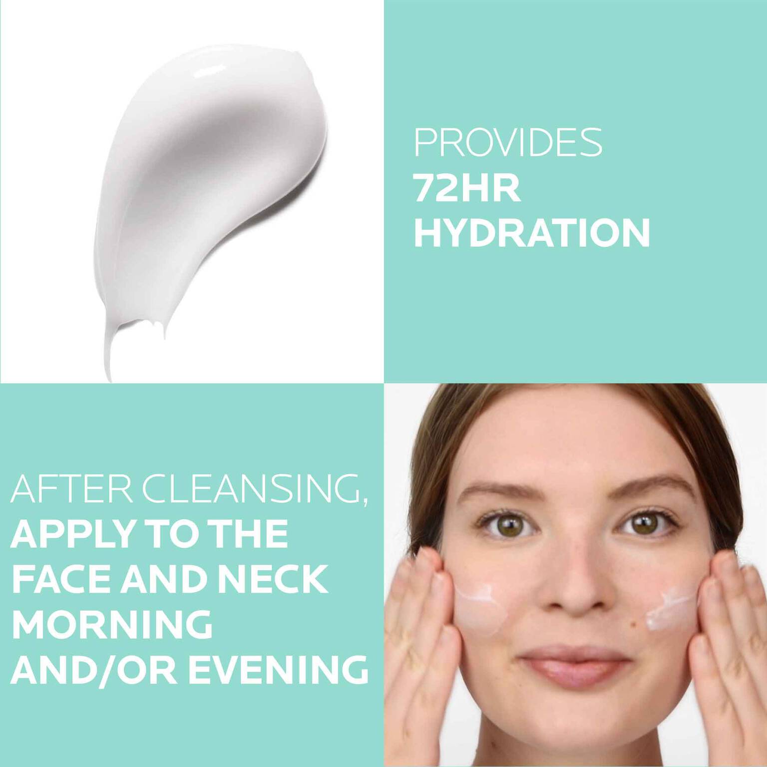 hydraphase-ha-light-hyaluronic-acid-face-moisturizer-r6 5_Hydraphase-HA-Light_How-to-Use.jpg