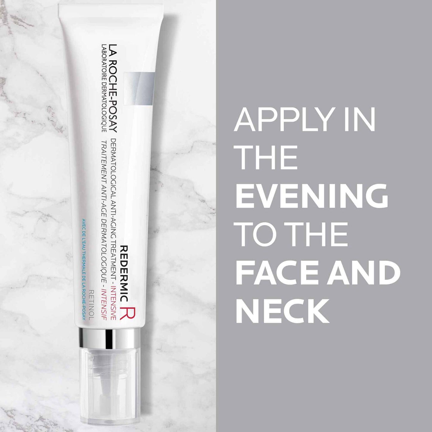 redermic-r-retinol-cream-i9 5_Redermic-Retinol_30ml_How-to-use.jpg
