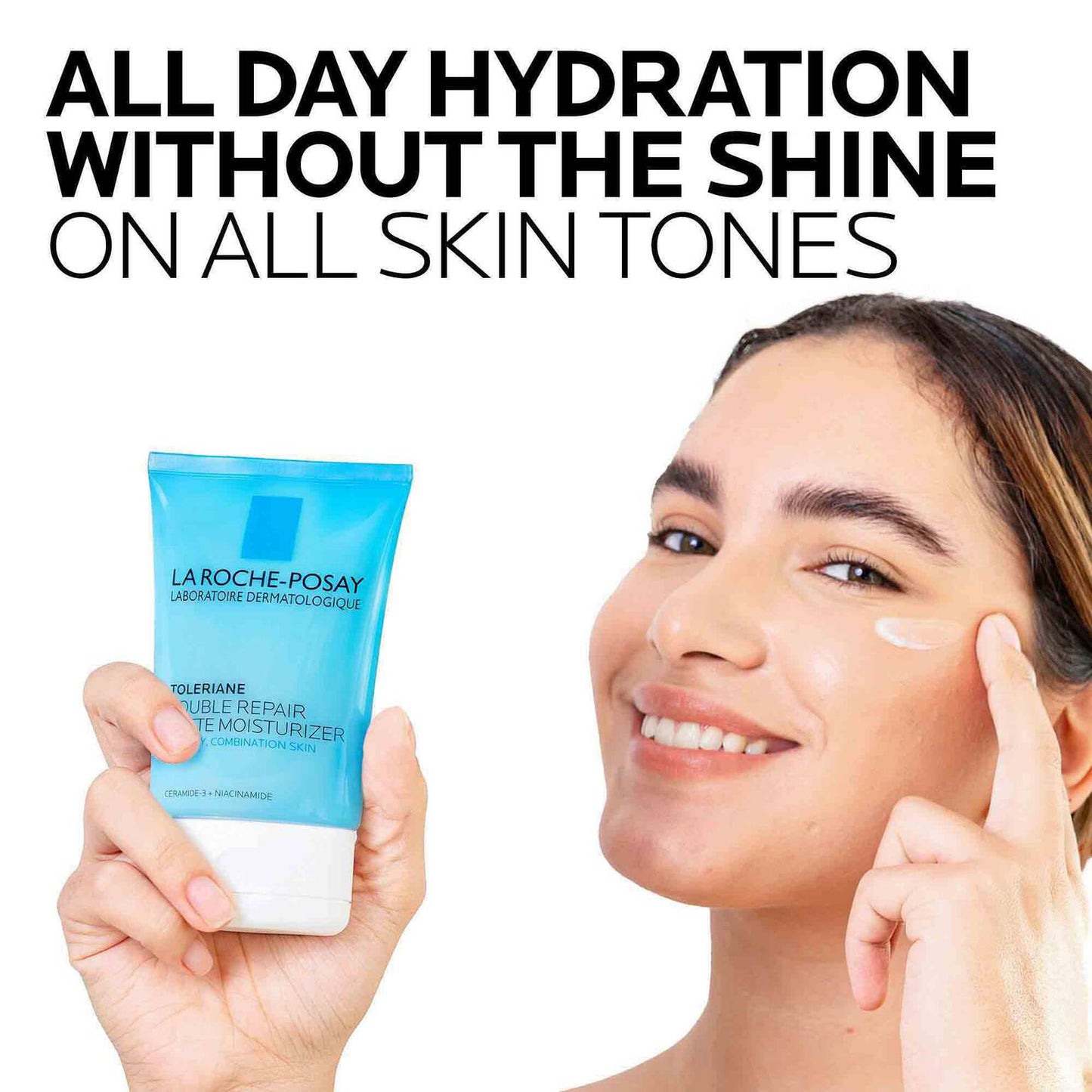 toleriane-double-repair-matte-face-moisturizer-for-oily-skin-w7 5_Toleriane_DblRepairMoisturizer_How-to-use-2.jpg