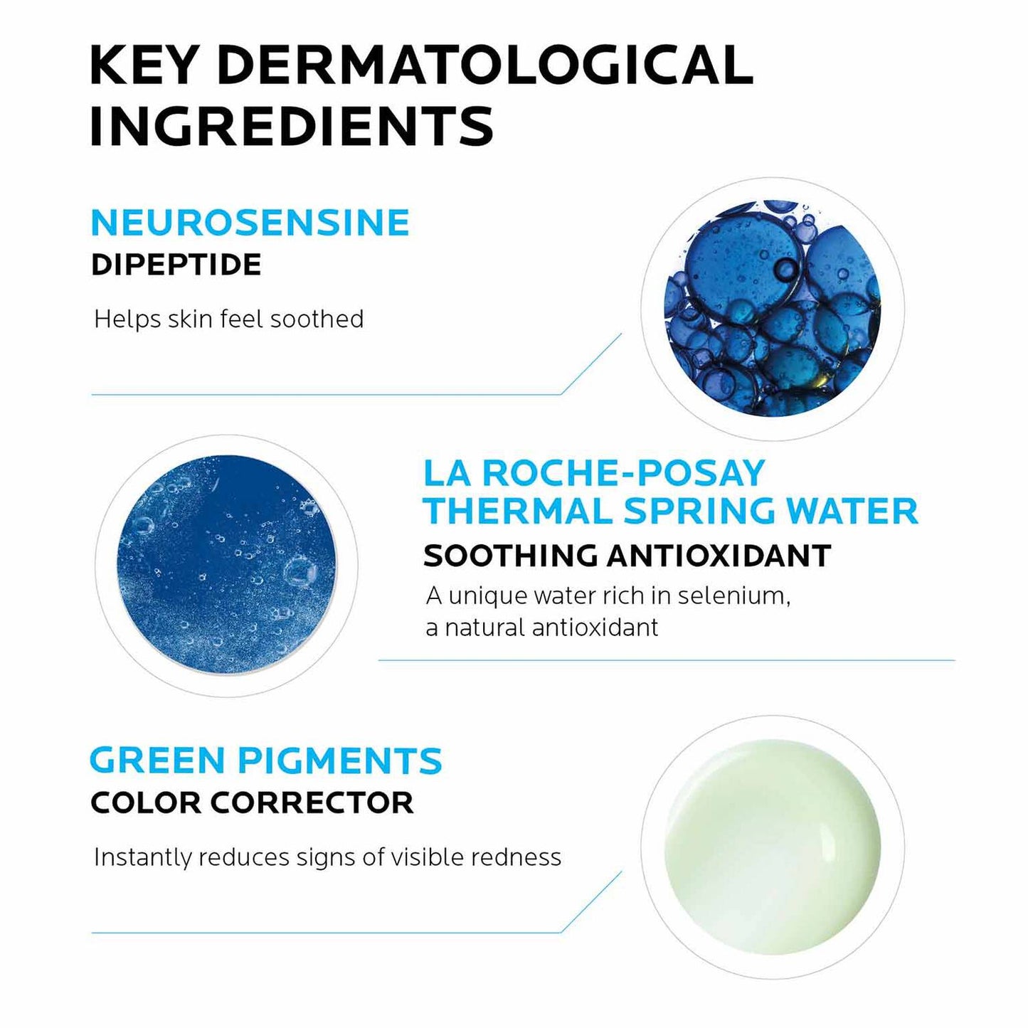 toleriane-rosaliac-ar-face-cream-for-visible-redness-e2 5_Toleriane_Rosaliac-AR_ingredients.jpg