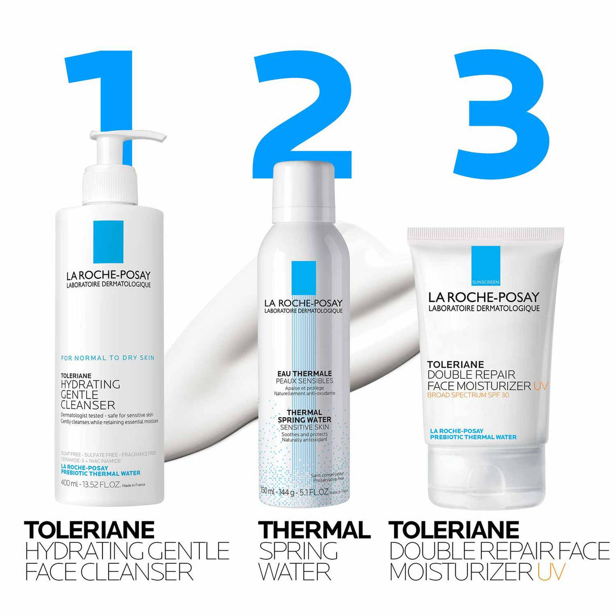 toleriane-double-repair-facial-moisturizer-with-spf-a0 6-LaRochePosay-Product-TolerianeDRMUVroutine_1500x1500.jpg