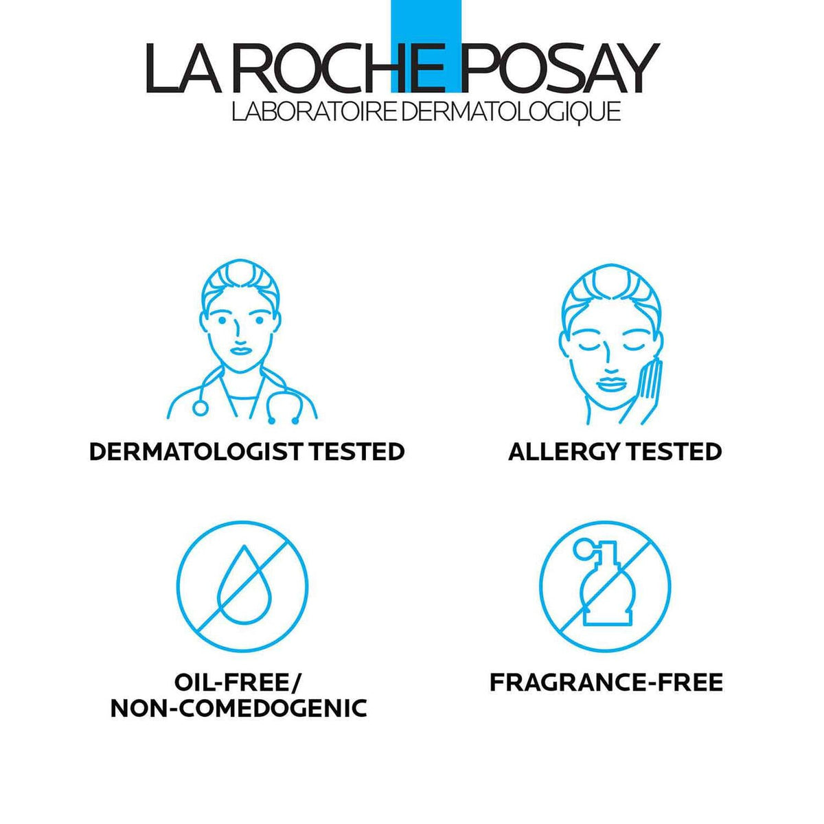 anthelios-uv-correct-face-sunscreen-spf-70-with-niacinamide-f2 6-la-roche-posay-_Anthelios-70-UV-Correct_safety-icons.jpg