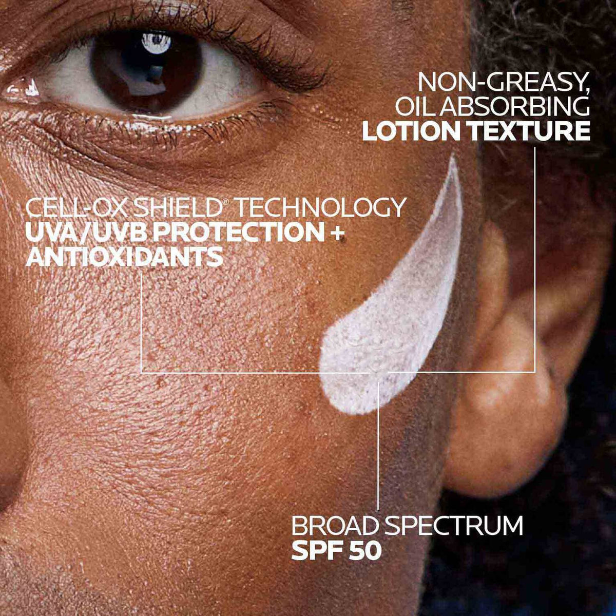 anthelios-uv-hydra-hydrating-face-sunscreen-spf-50-with-hyaluronic-acid-p2 6_Anthelios50-Hydra-reason-to-believe.jpg