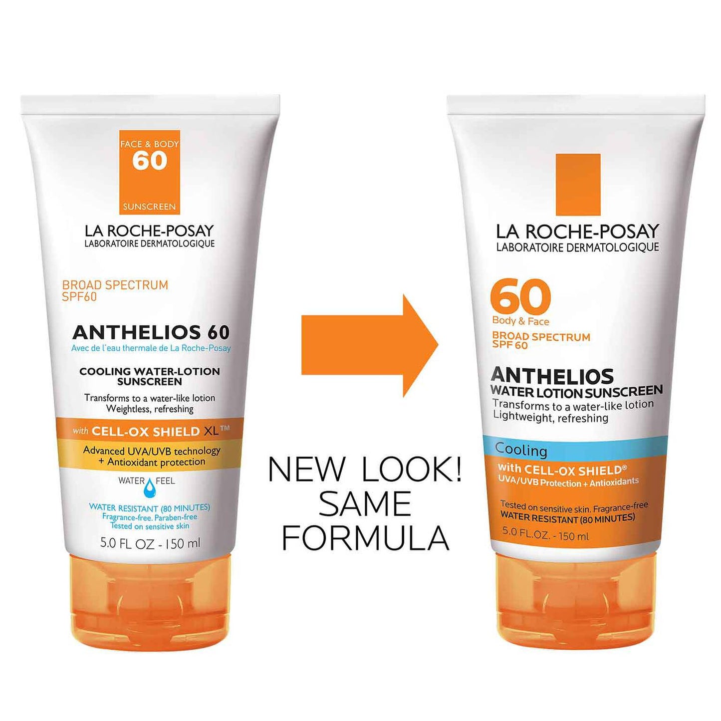 anthelios-cooling-water-sunscreen-lotion-spf-60-n3 6_Anthelios60_CoolingWater-Lotion_reeview.jpg