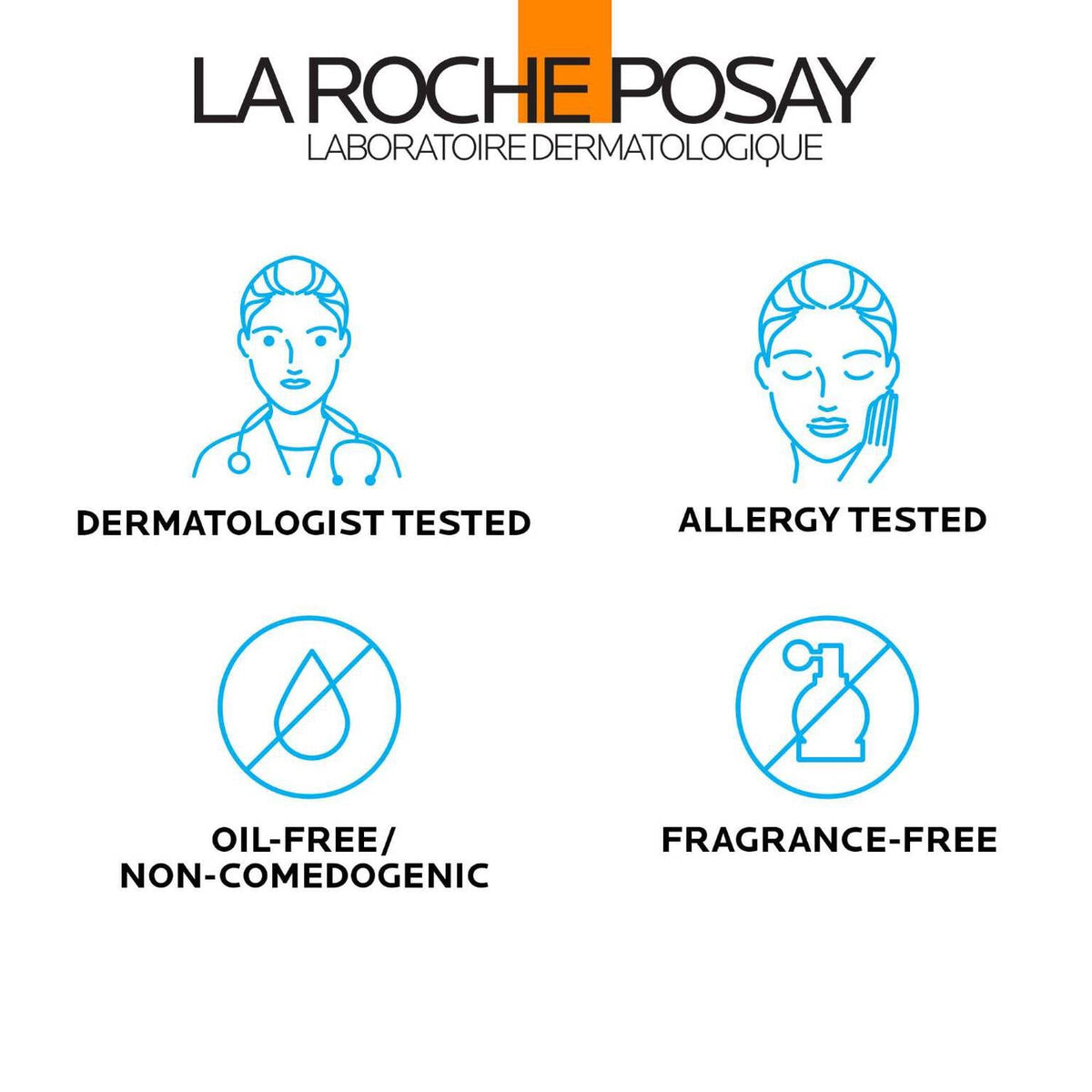 anthelios-aox-antioxidant-serum-with-spf-50-sunscreen-l3 6_Anthelios_AOX_Safety-icons_1500x1500.jpg