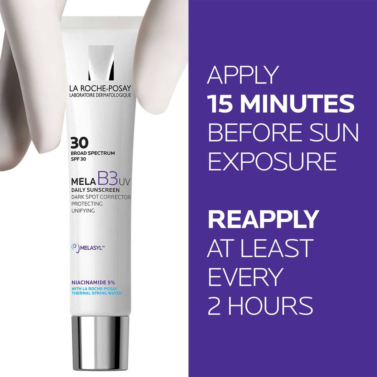 mela-b3-uv-daily-moisturizer-spf-30-with-melasyltm-niacinamide-k5 6_B3-How-to-apply.jpg