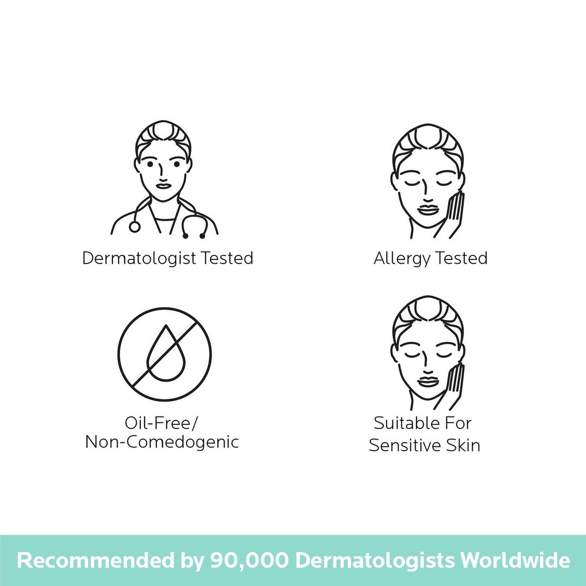 hydraphase-ha-light-hyaluronic-acid-face-moisturizer-r6 6_Hydraphase-HA-Light_SafetyIcons.jpg