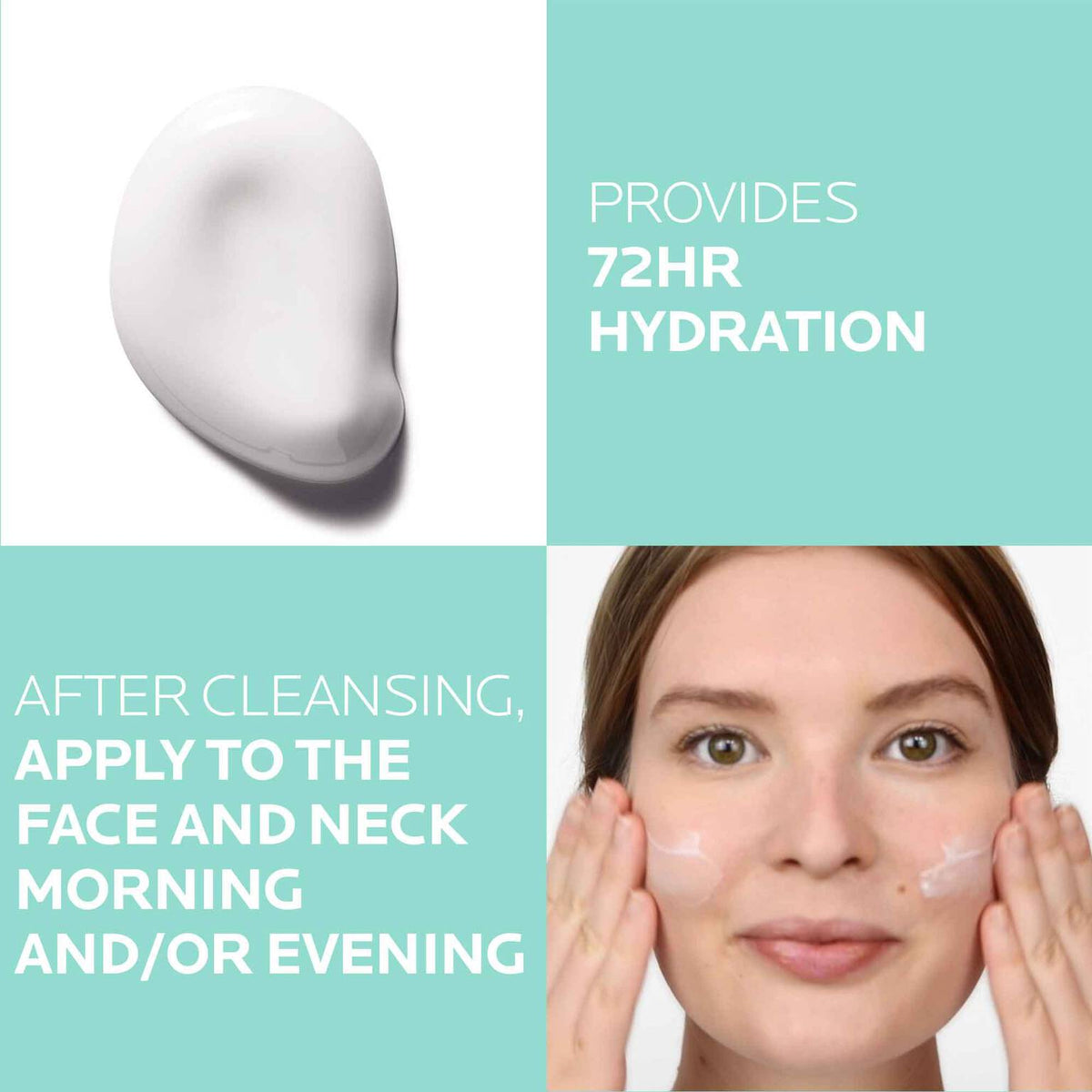 hydraphase-ha-rich-hyaluronic-acid-face-cream-u3 6_Hydraphase-HA-Rich_How-to-Use.jpg