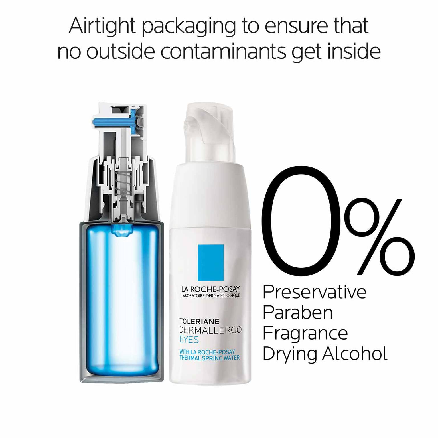 toleriane-dermallergo-eye-cream-m6 6_TolerianeDermAllergoEyes_20ml_0percent_1500x1500.jpg