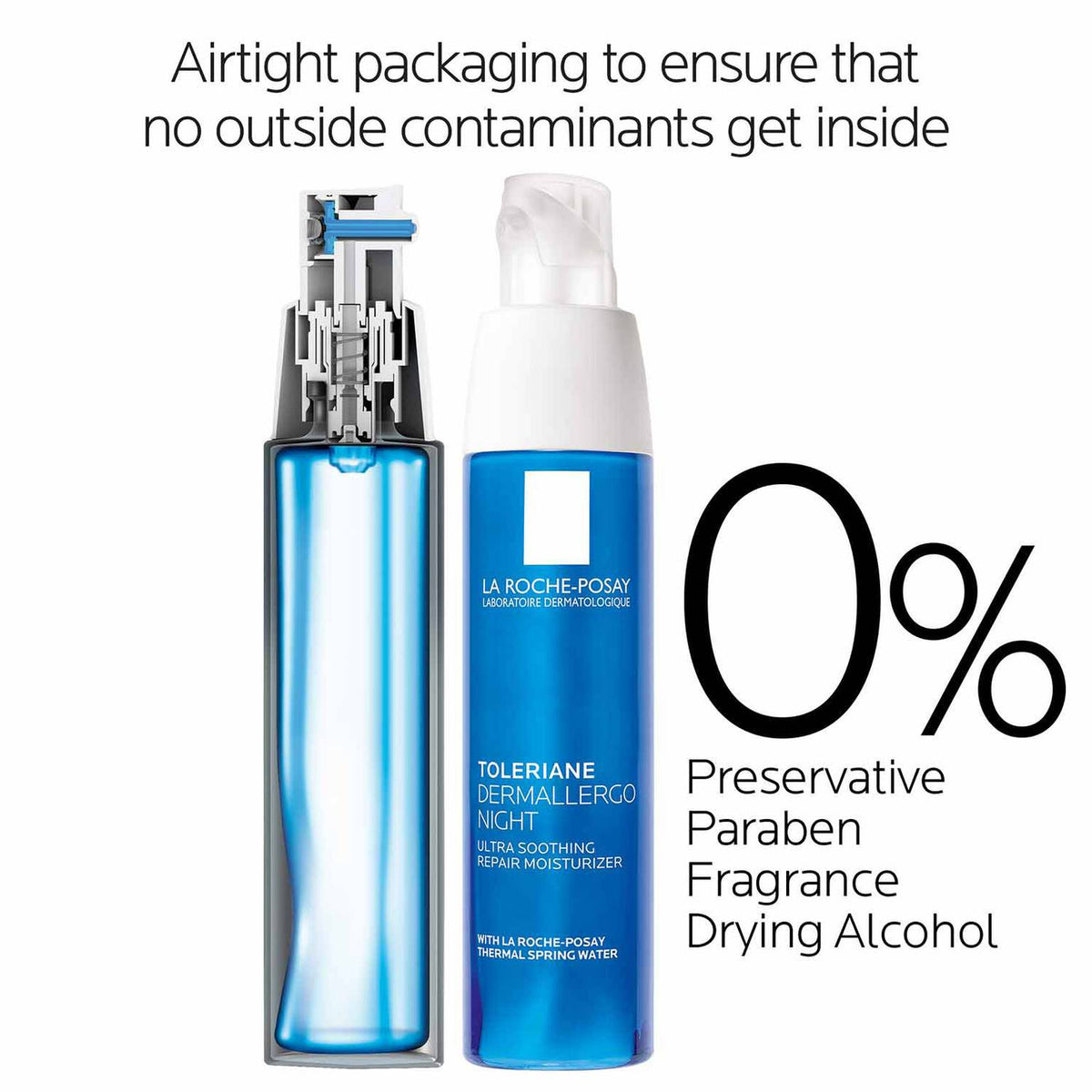 toleriane-dermallergo-night-moisturizer-n5 6_TolerianeDermAllergoNight_40ml_0percent_1500x1500.jpg