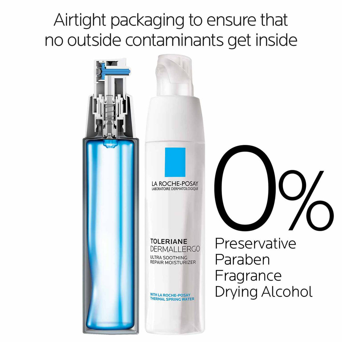 toleriane-dermallergo-moisturizing-cream-t6 6_TolerianeDermAllergo_40ml_0percent_1500x1500.jpg