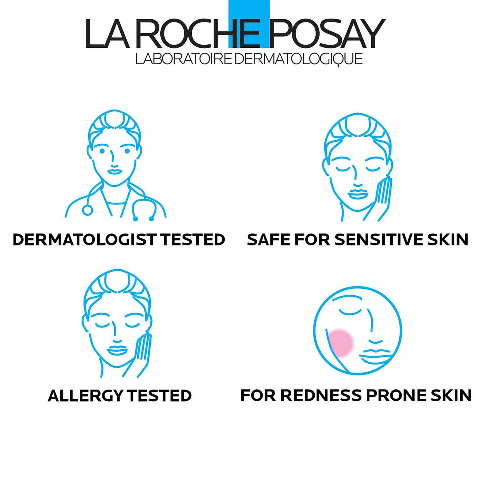 toleriane-rosaliac-ar-face-cream-for-visible-redness-e2 6_Toleriane_Rosaliac-AR-reduce-redness.jpg