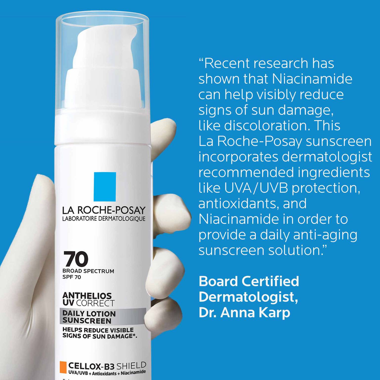 anthelios-uv-correct-face-sunscreen-spf-70-with-niacinamide-f2 7-la-roche-posay-anthelios-70-uv-correct-derm-quote.jpg.jpg