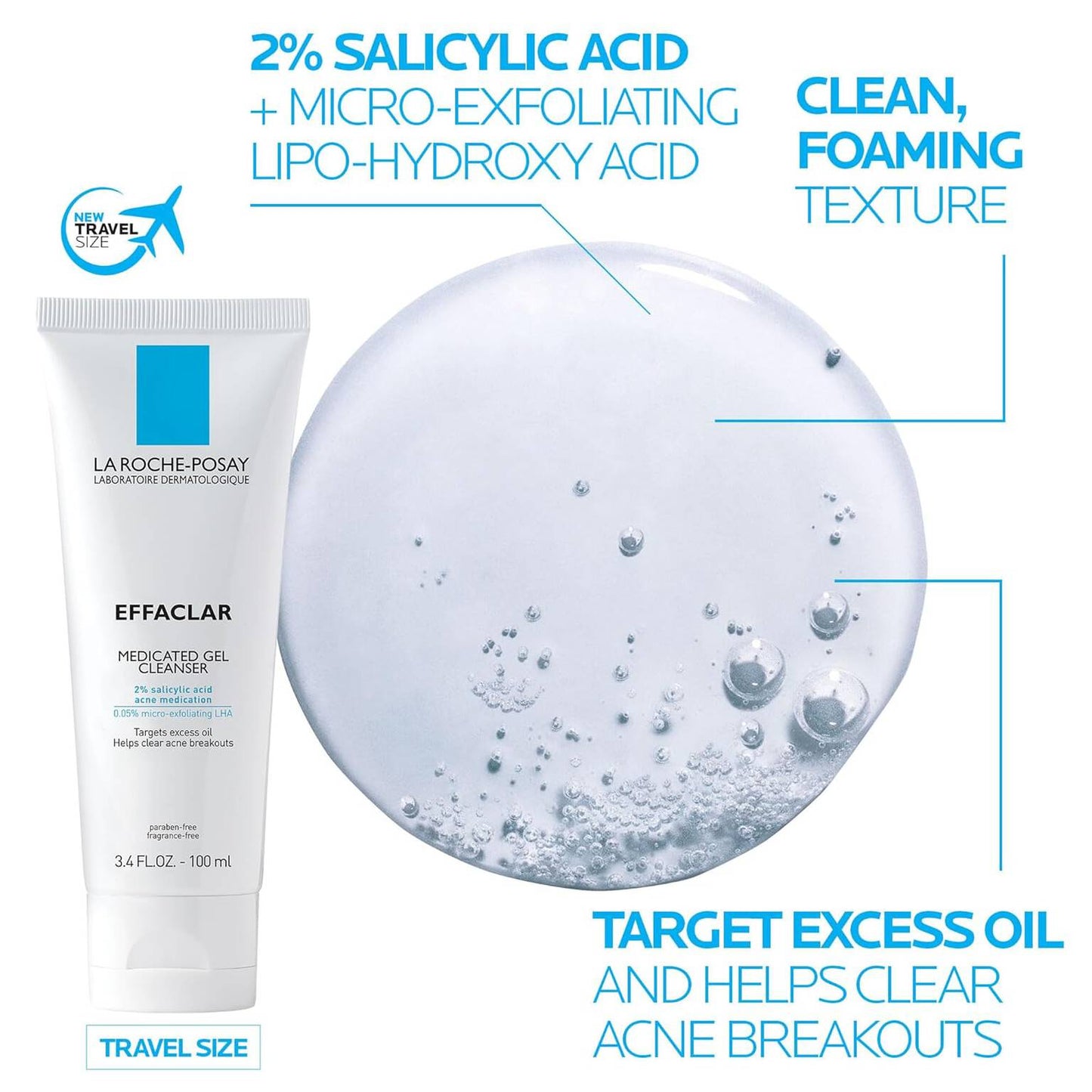 effaclar-medicated-acne-cleanser-and-toleriane-double-repair-matte-moisutrizer-travel-set-h9 718lQbd40eL._SL1500_ - Copy.jpg