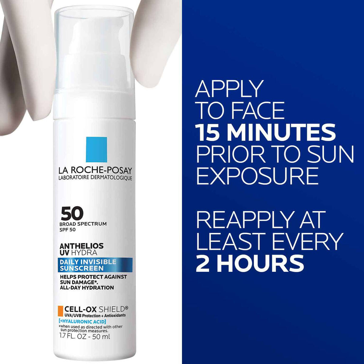 anthelios-uv-hydra-hydrating-face-sunscreen-spf-50-with-hyaluronic-acid-p2 7_Anthelios50-Hydra-application.jpg