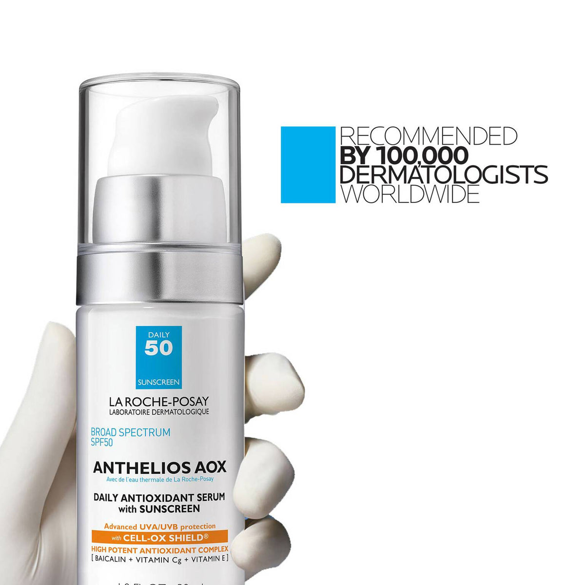 anthelios-aox-antioxidant-serum-with-spf-50-sunscreen-l3 7_Anthelios_AOX-glove_Recommended-1500x1500.jpg