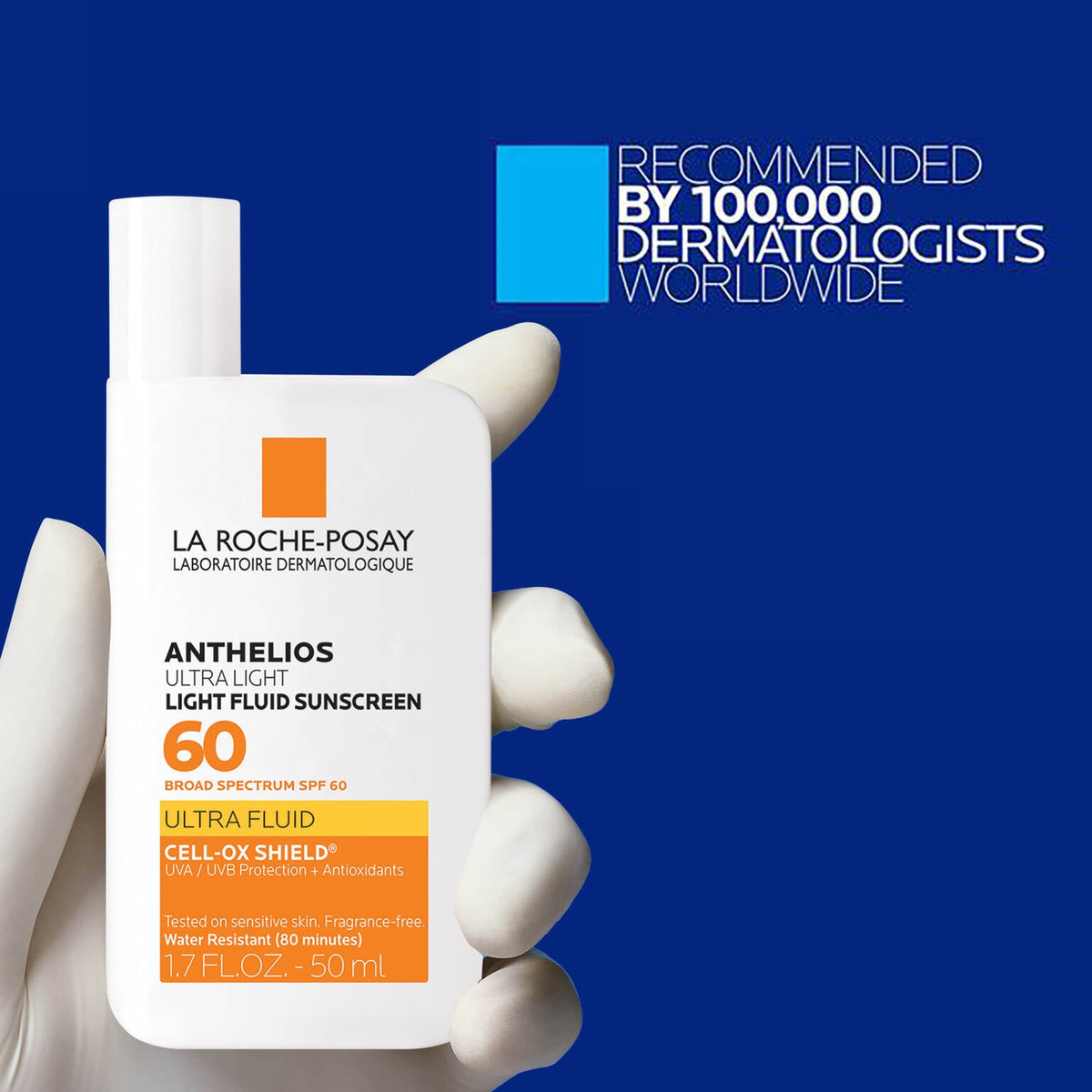 anthelios-ultra-light-fluid-facial-sunscreen-spf-60-q3 7_Anthelios_Shaka-glove-REV-2.jpg