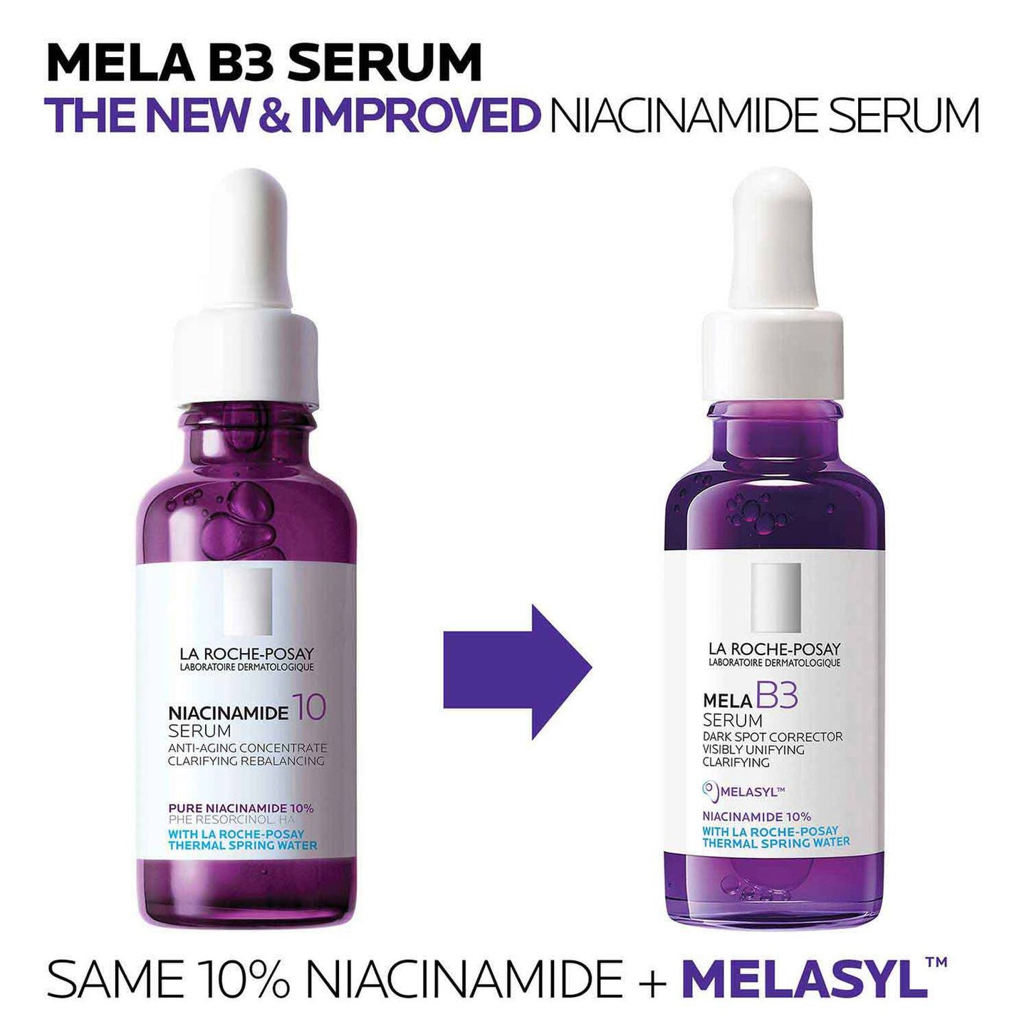 mela-b3-dark-spot-serum-with-melasyltm-niacinamide-f6 7_B3-New & Improved.jpg