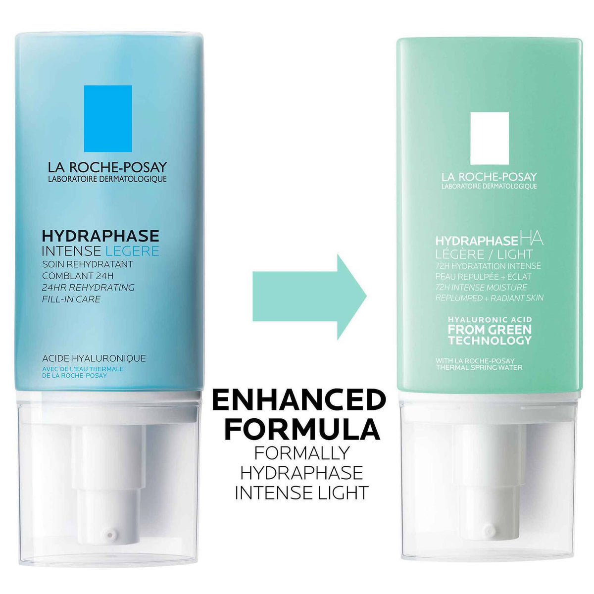 hydraphase-ha-light-hyaluronic-acid-face-moisturizer-r6 7_Hydraphase-HA-Light_hydration.jpg