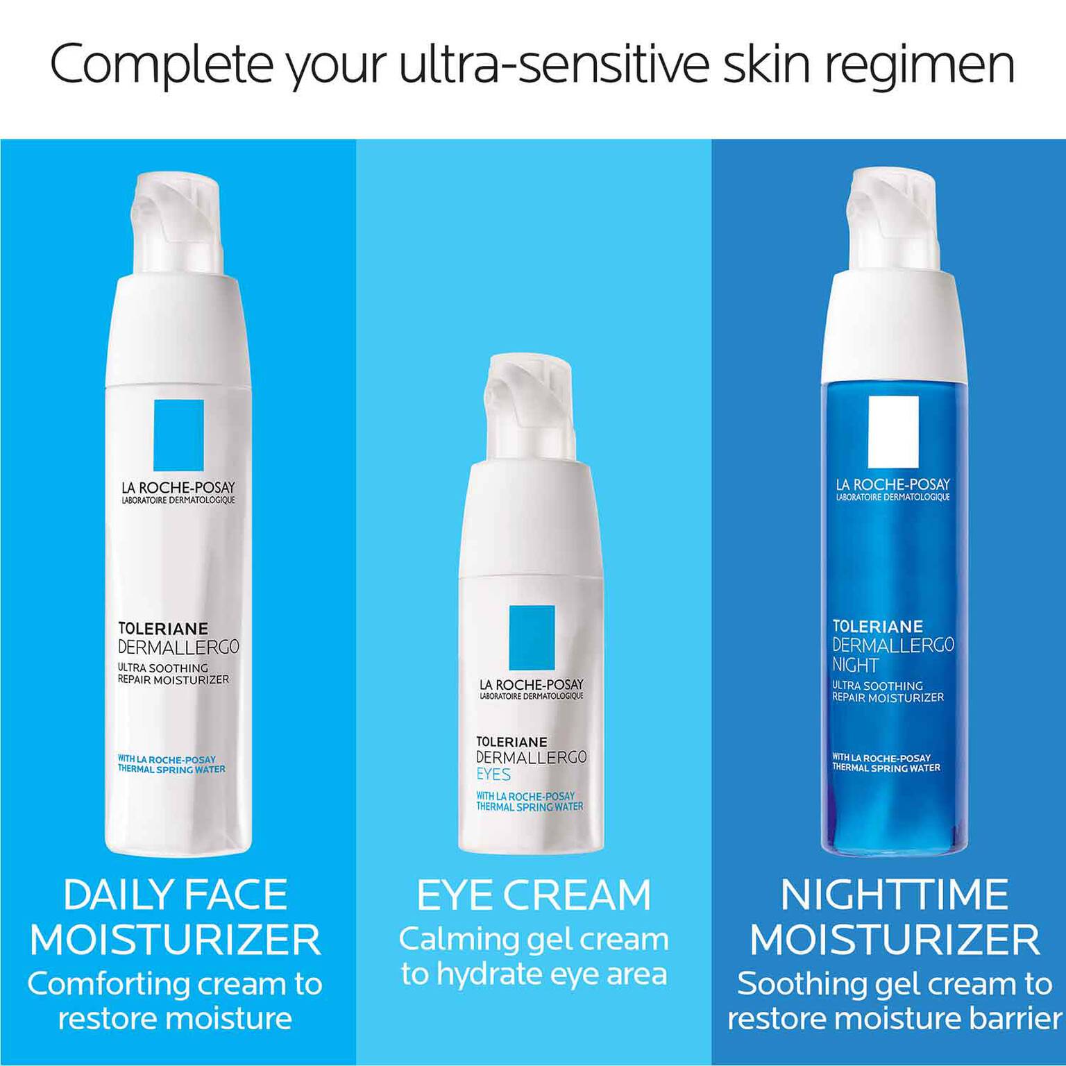toleriane-dermallergo-moisturizing-cream-t6 7_TolerianeDermAllergo_40ml_routine_1500x1500.jpg