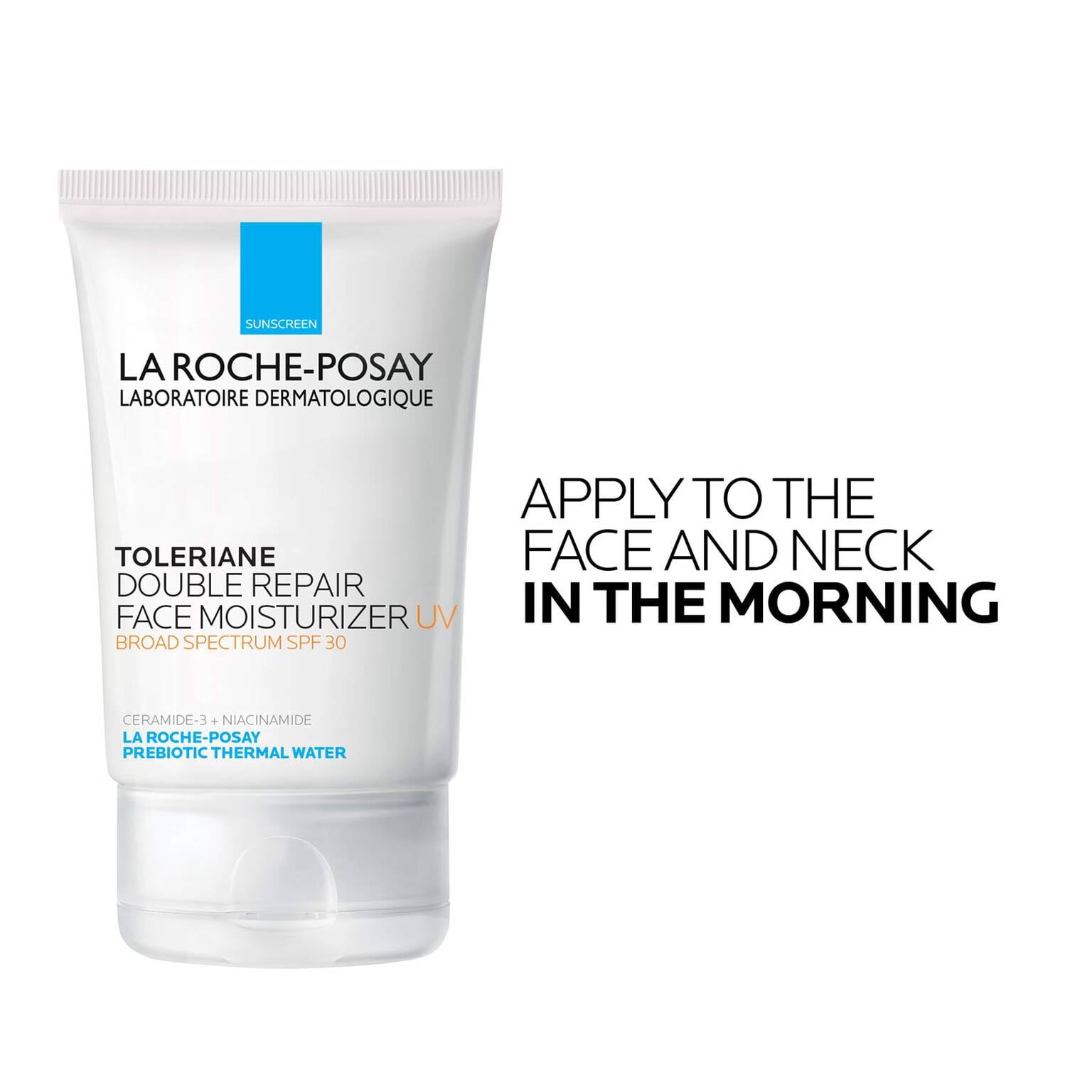 toleriane-double-repair-facial-moisturizer-with-spf-a0 8-LaRochePosay-Product-TDRMUV-Howto(1)-REV.jpg