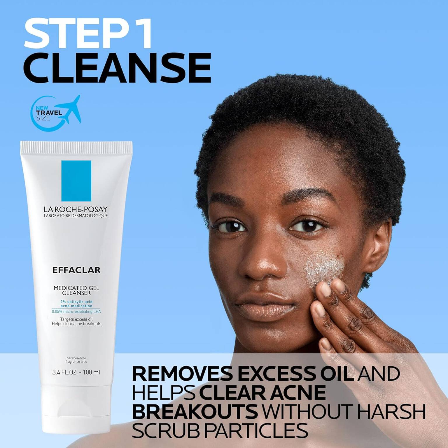 effaclar-medicated-acne-cleanser-and-toleriane-double-repair-matte-moisutrizer-travel-set-h9 81RmTQRR3dL._SL1500_.jpg