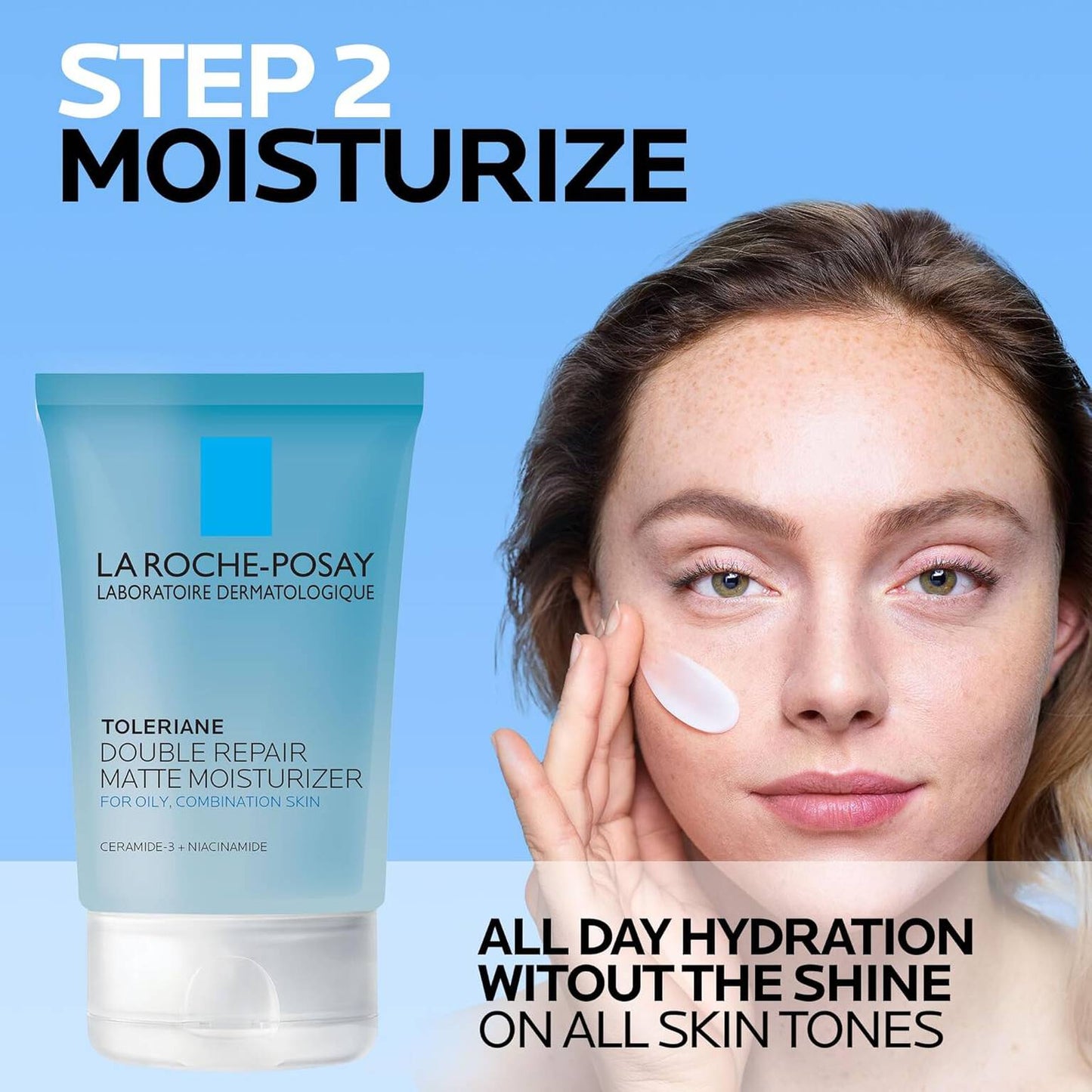 effaclar-medicated-acne-cleanser-and-toleriane-double-repair-matte-moisutrizer-travel-set-h9 81SH-POdOrL._SL1500_.jpg