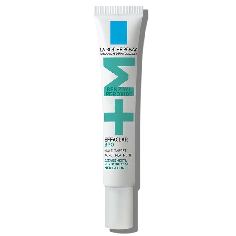 effaclar-bpo-multi-target-acne-treatment-with-5-5-benzoyl-peroxide-r3 854b5a15-20aa-4797-bf94-56e070ab4c04.jpg