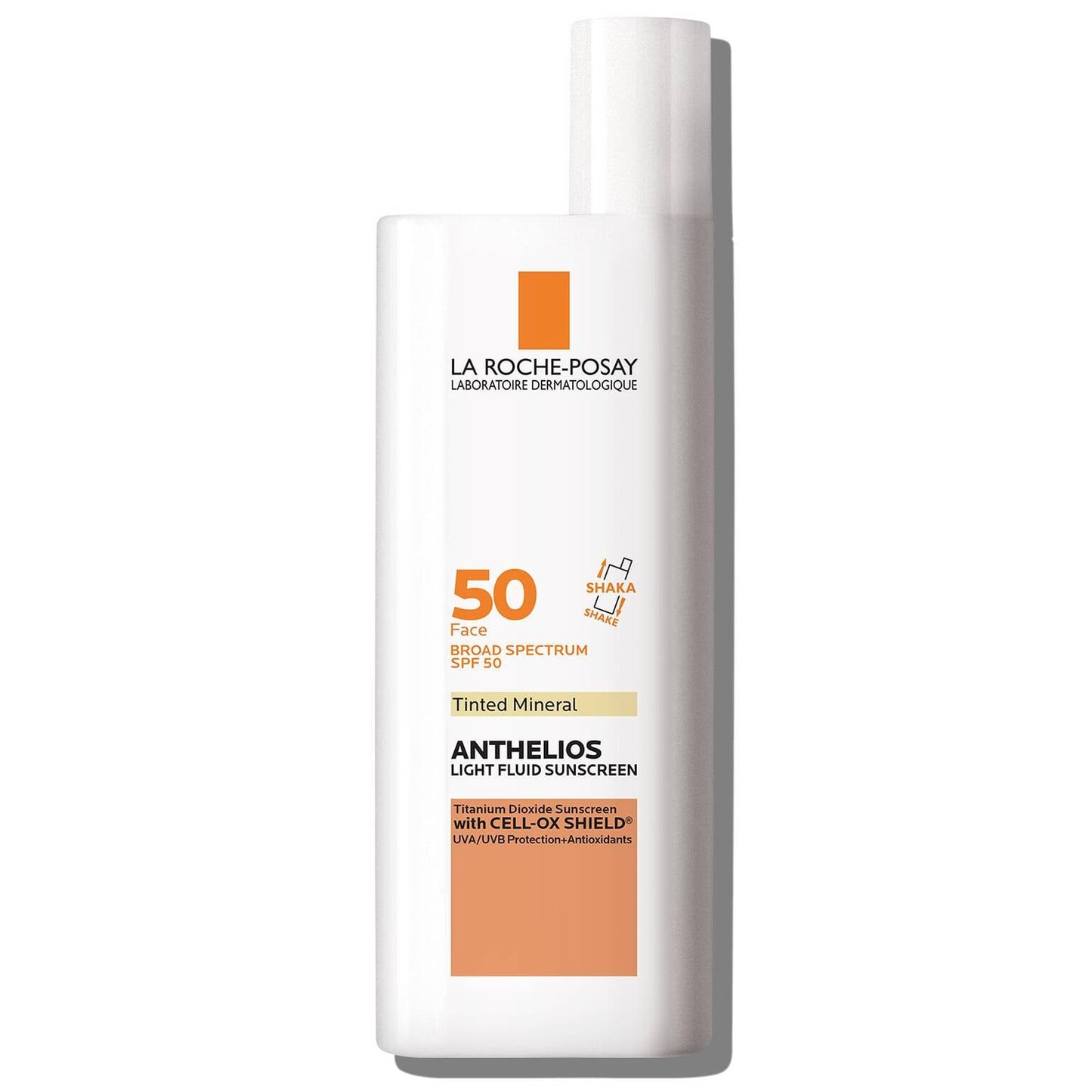 anthelios-mineral-tinted-sunscreen-for-face-with-spf-v4 883140020899-1_Anthelios50_TintedMineral_LightFluid_50ml.jpg