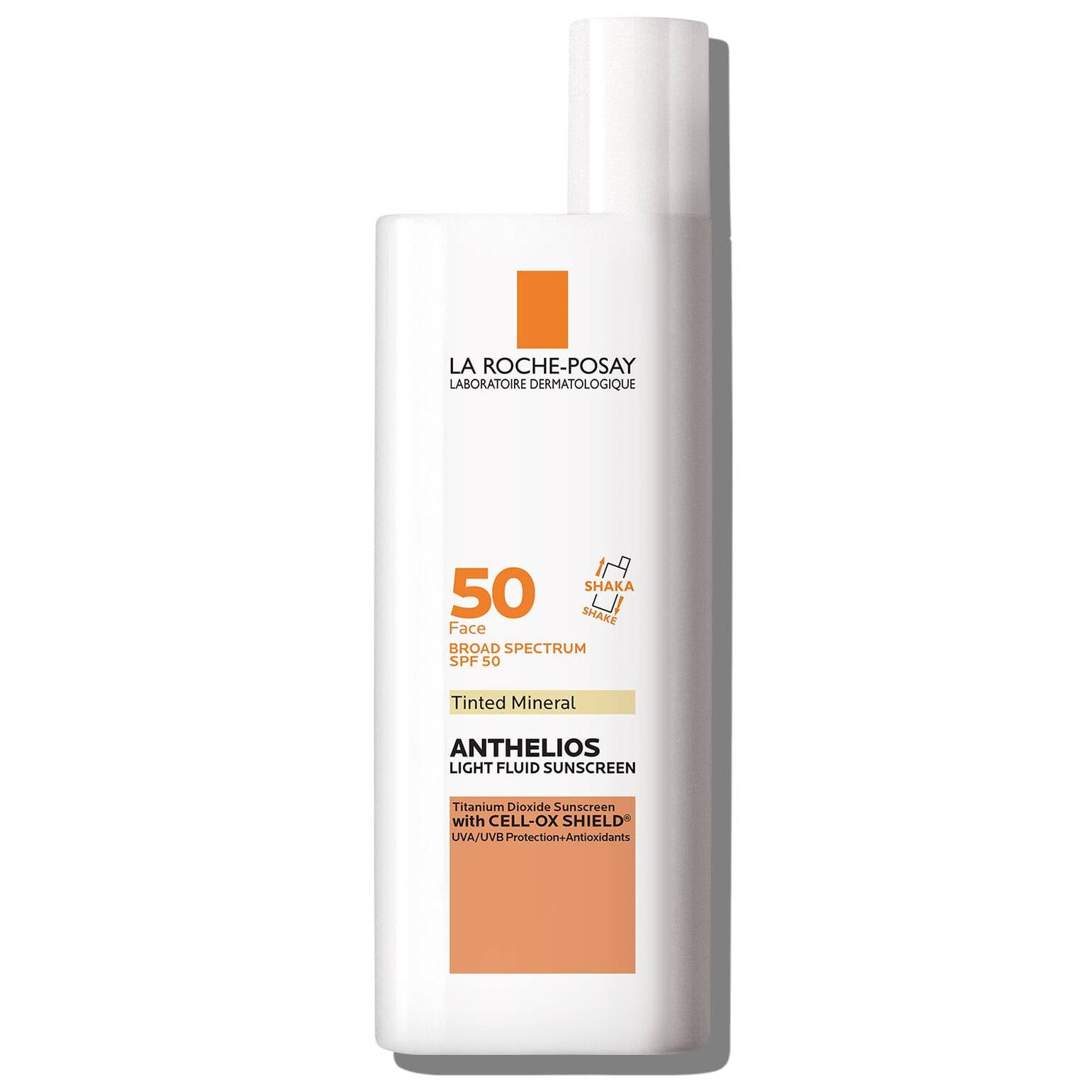 anthelios-mineral-tinted-sunscreen-for-face-with-spf-v4 883140020899-1_Anthelios50_TintedMineral_LightFluid_50ml.jpg