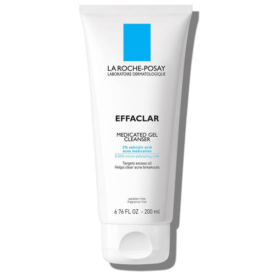 effaclar-medicated-acne-face-wash-a2 883140040231_Effaclar-medicated-cleanser_1500x1500.jpg