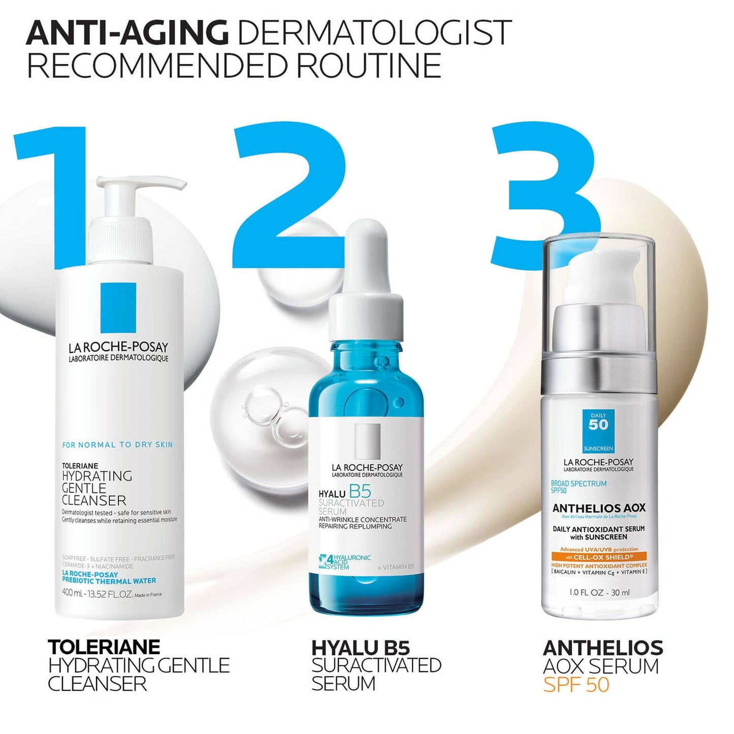 anthelios-aox-antioxidant-serum-with-spf-50-sunscreen-l3 8_Anthelios_AOX_bundle-REV.jpg