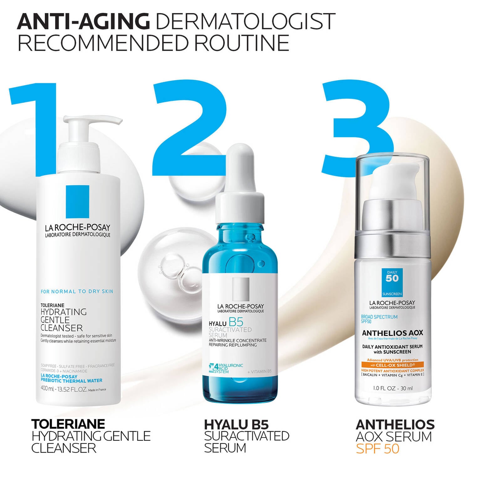 anthelios-aox-antioxidant-serum-with-spf-50-sunscreen-l3 8_Anthelios_AOX_bundle-REV.jpg