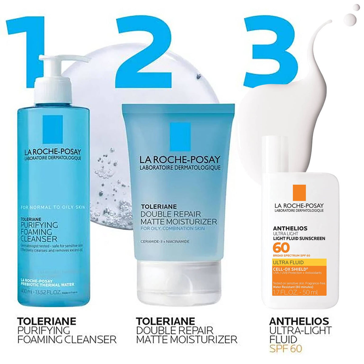 anthelios-ultra-light-fluid-facial-sunscreen-spf-60-q3 8_Anthelios_Shaka_bundle-1500x1500-R.jpg