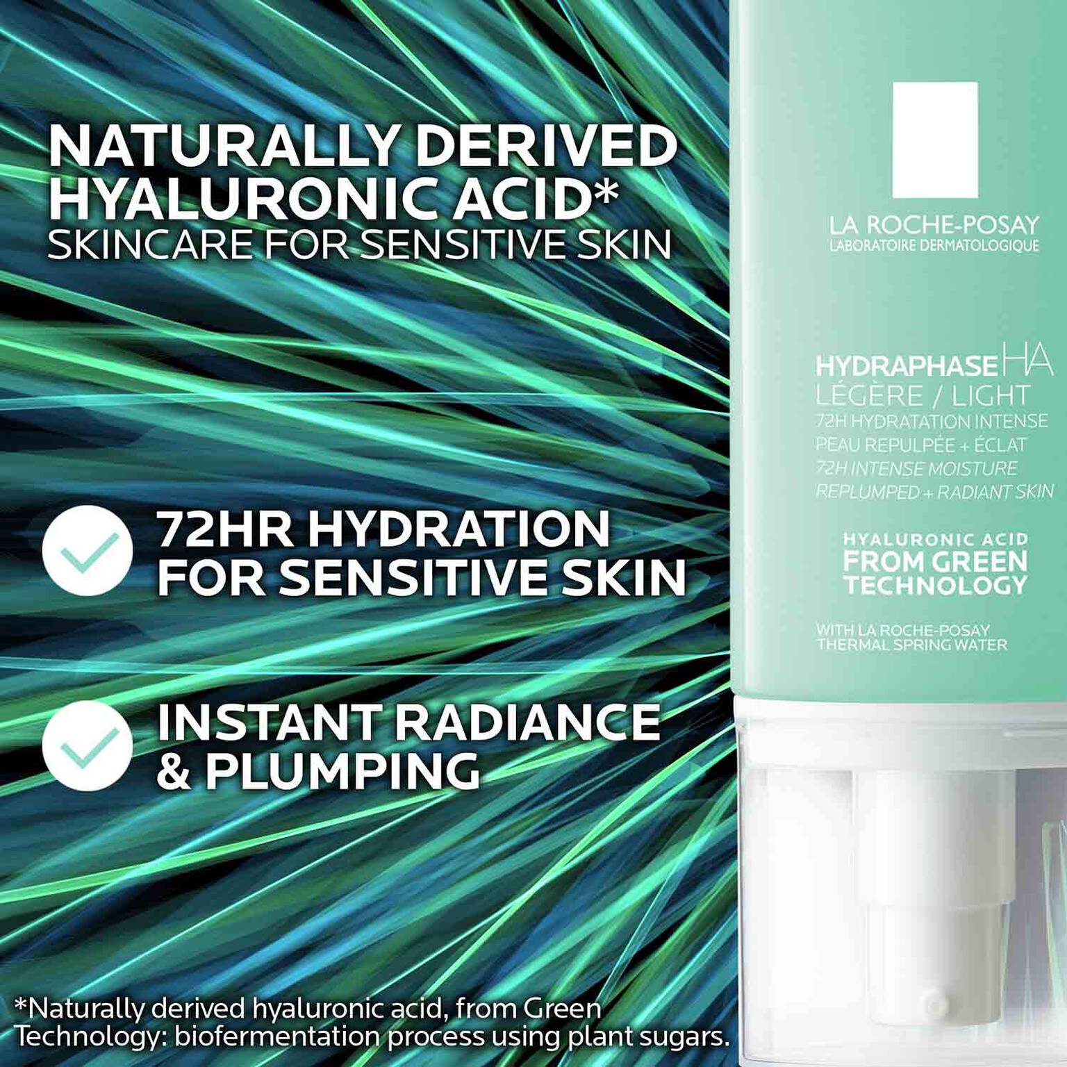 hydraphase-ha-light-hyaluronic-acid-face-moisturizer-r6 8_Hydraphase-HA-Light_NATURALLY-DERIVED.jpg