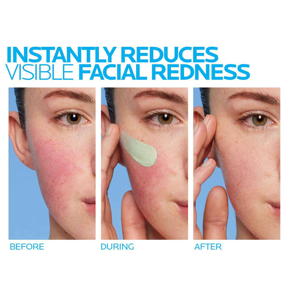 toleriane-rosaliac-ar-face-cream-for-visible-redness-e2 8_Toleriane_Rosaliac-AR-before-after.jpg