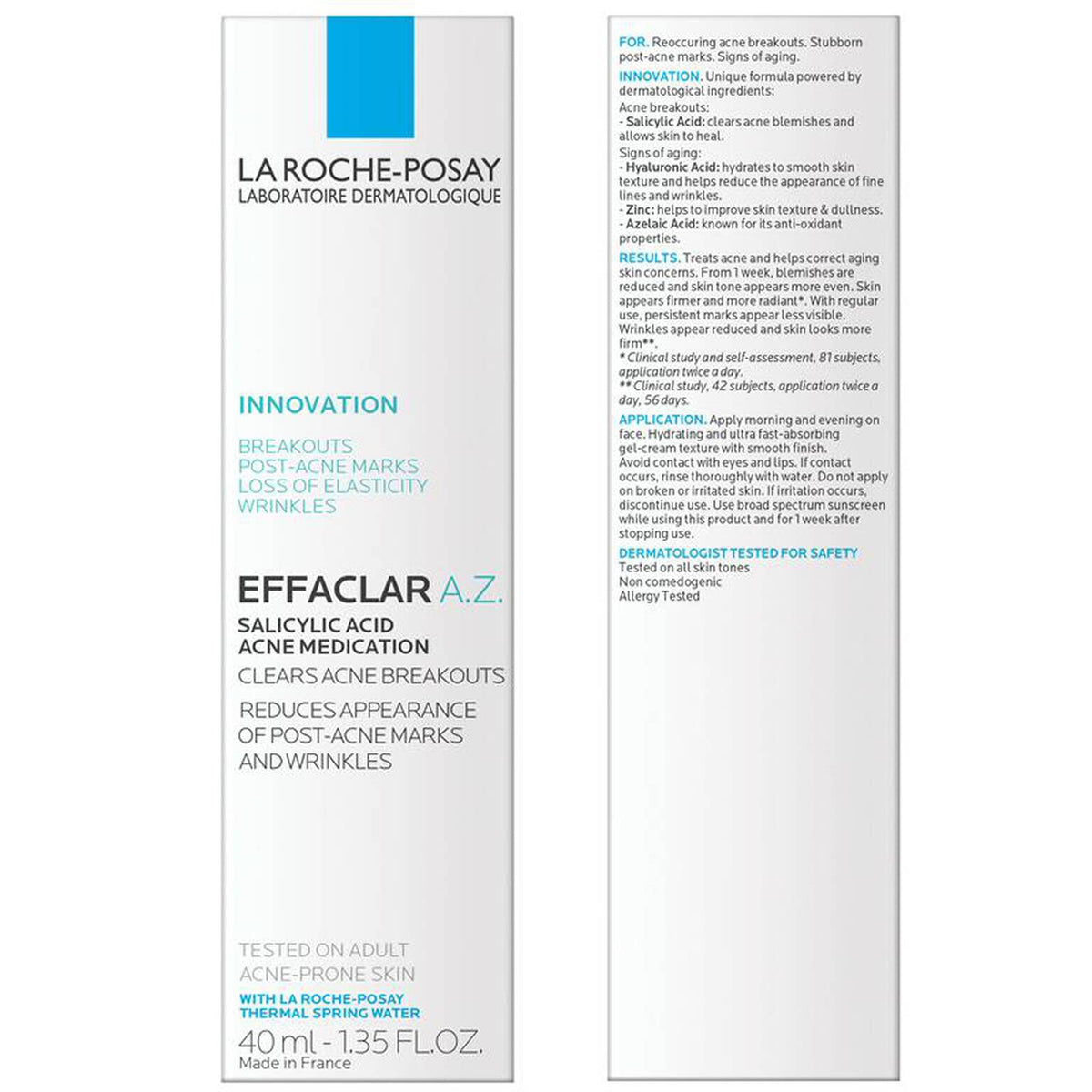 effaclar-a-z-gel-azelaic-acid-acne-treatment-s3 9d4bc5b7-a78b-4004-b535-a507934267f2.jpg