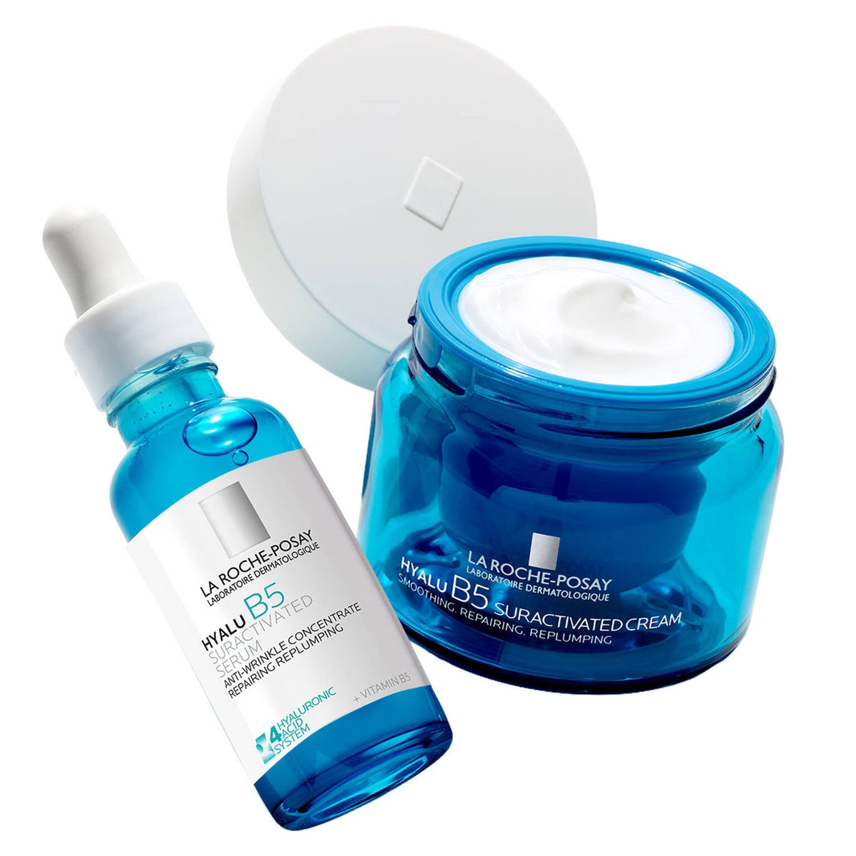 hyalu-b5-suractivated-hydrated-skin-set-k1 ANTI-AGING_HyaluB5Cream_HyaluB5Serum_Hero_105770_Main_F2_R2b-1500x1500.jpg
