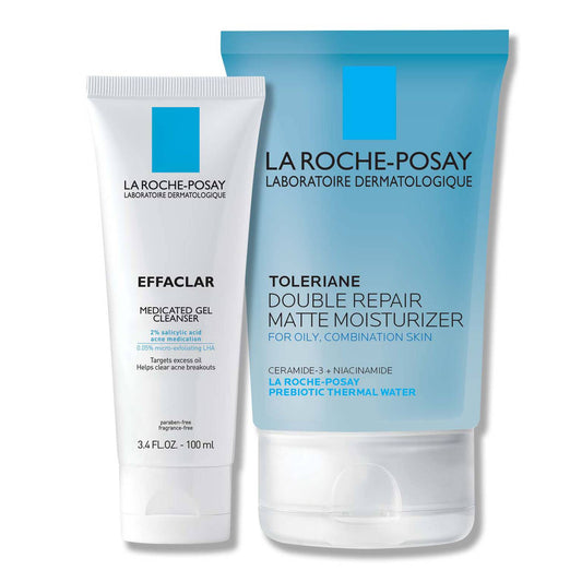 effaclar-medicated-acne-cleanser-and-toleriane-double-repair-matte-moisutrizer-travel-set-h9 AmazonSet-EffaclarMedCleanser100ml-TolerianeMatteMoisturizer.jpg