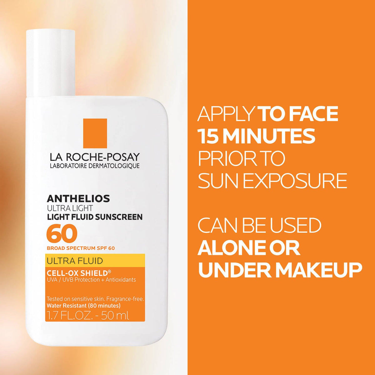 anthelios-ultra-light-fluid-facial-sunscreen-spf-60-q3 Anthelios-1500x1500-Directions.jpg