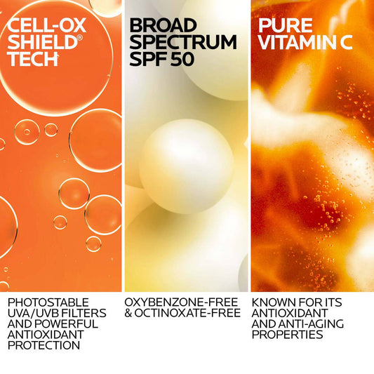anthelios-aox-antioxidant-serum-with-spf-50-sunscreen-l3 Anthelios-AOX-INGREDIENTS-REV.jpg