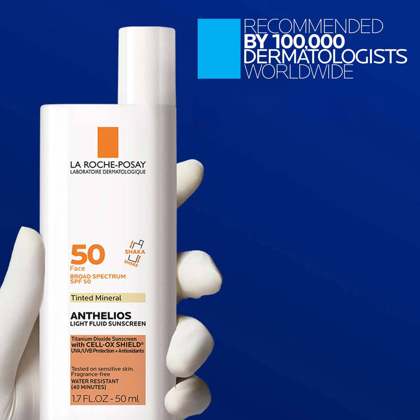 anthelios-mineral-tinted-sunscreen-for-face-with-spf-v4 Anthelios-Mineral-Base-Derm-Reco.jpg